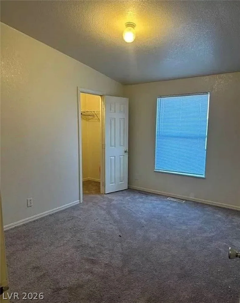 3560 Estes Park, Las Vegas, NV 89122