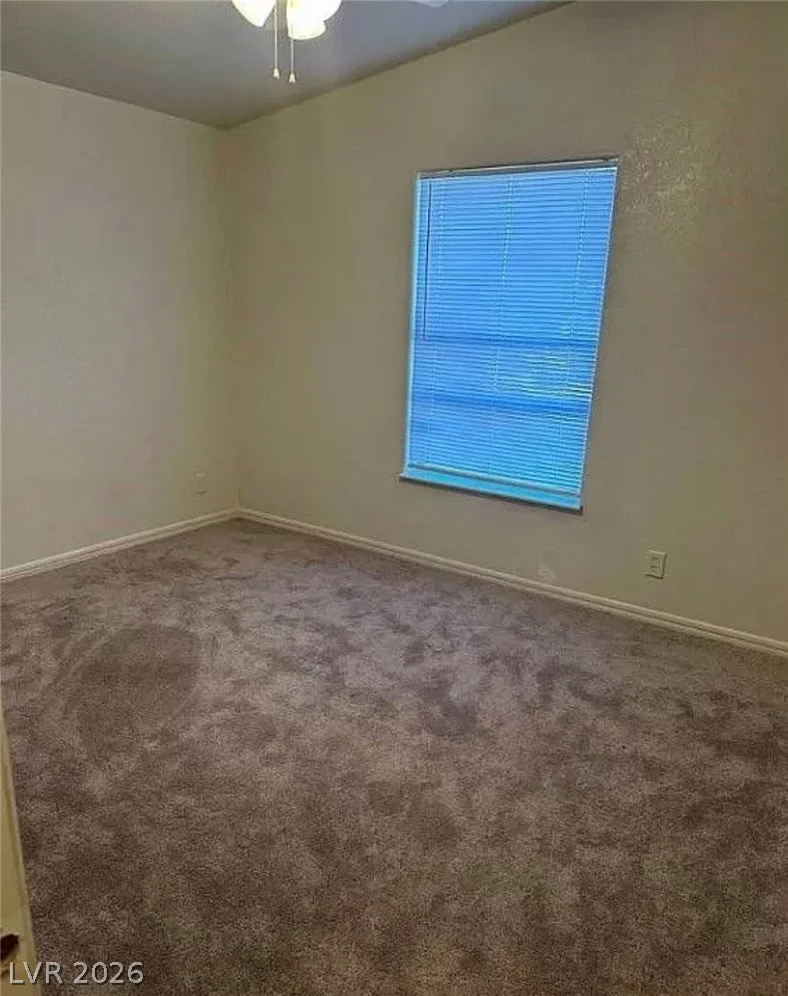 3560 Estes Park, Las Vegas, NV 89122