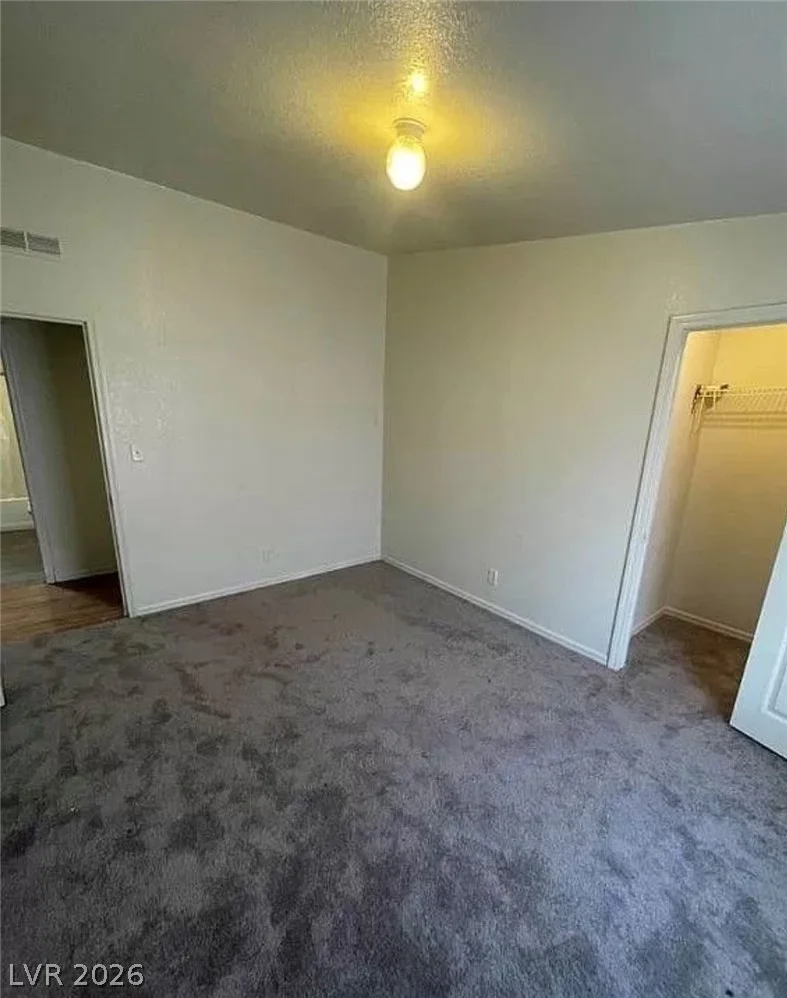 3560 Estes Park, Las Vegas, NV 89122