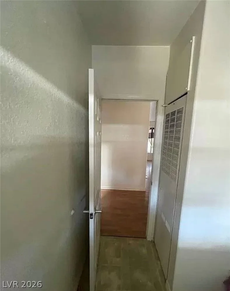 3560 Estes Park, Las Vegas, NV 89122