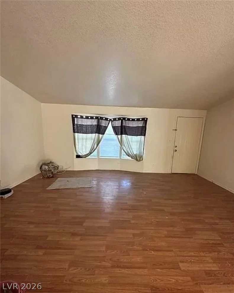 3560 Estes Park, Las Vegas, NV 89122