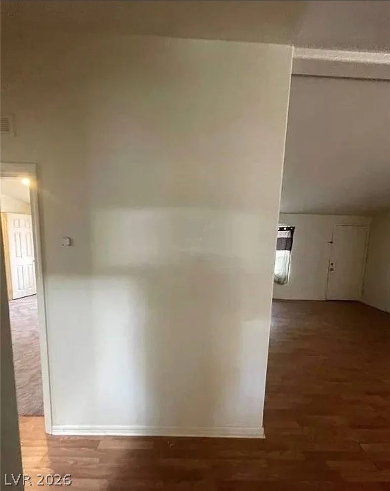 3560 Estes Park, Las Vegas, NV 89122
