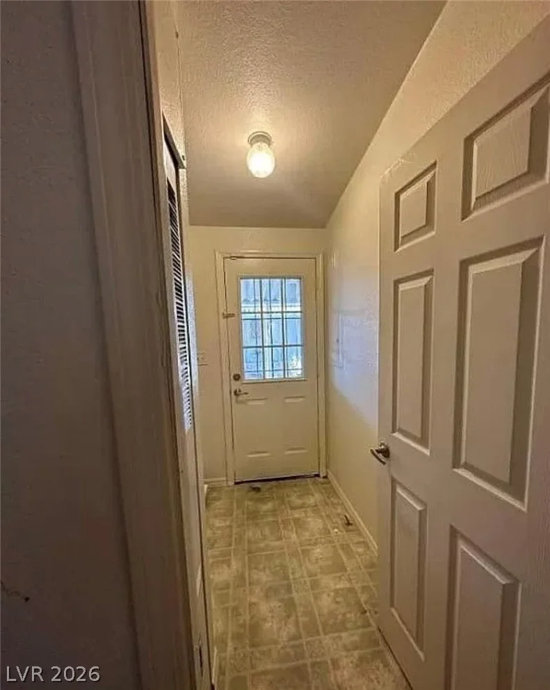 3560 Estes Park, Las Vegas, NV 89122