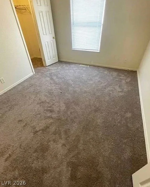 3560 Estes Park, Las Vegas, NV 89122