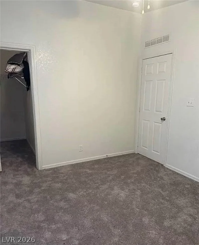 3560 Estes Park, Las Vegas, NV 89122