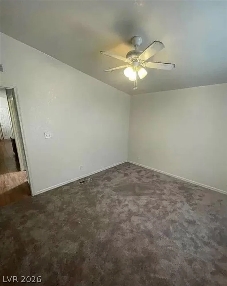 3560 Estes Park, Las Vegas, NV 89122