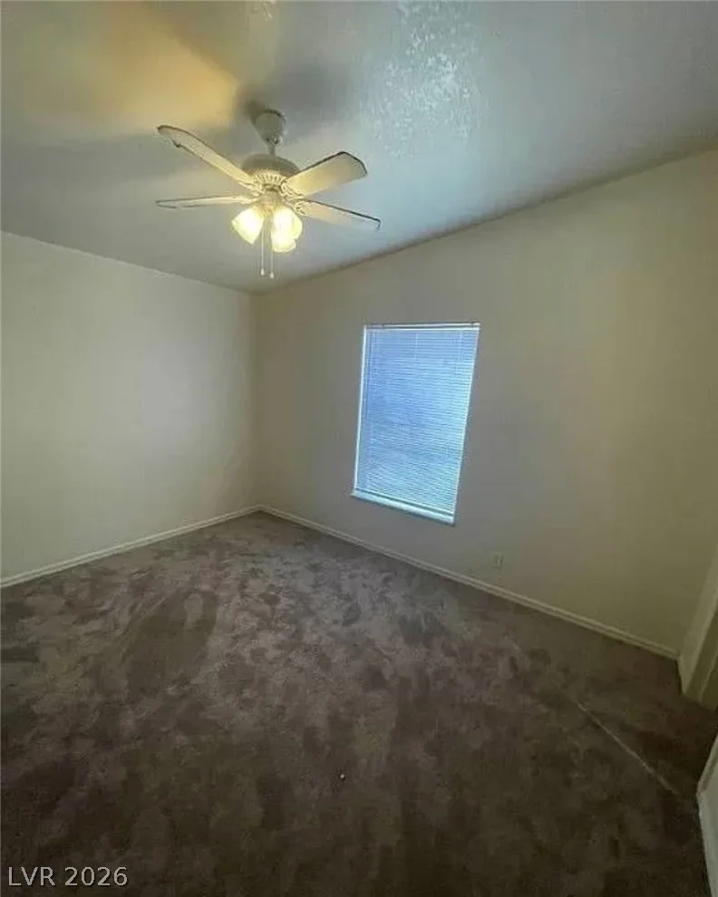 3560 Estes Park, Las Vegas, NV 89122