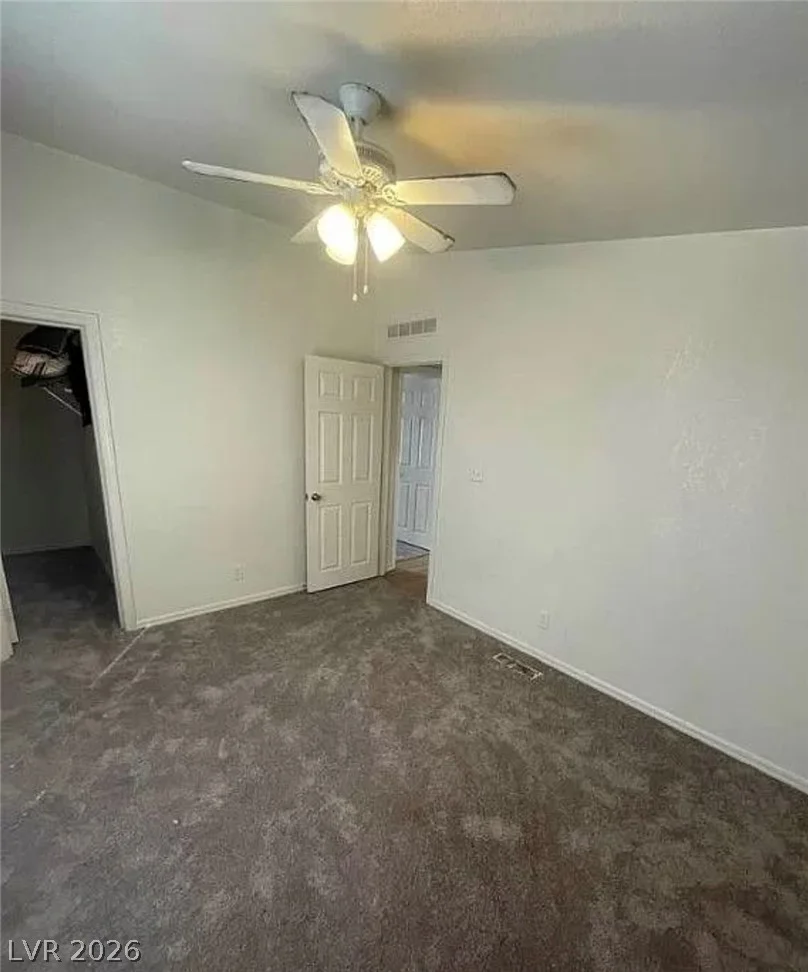 3560 Estes Park, Las Vegas, NV 89122