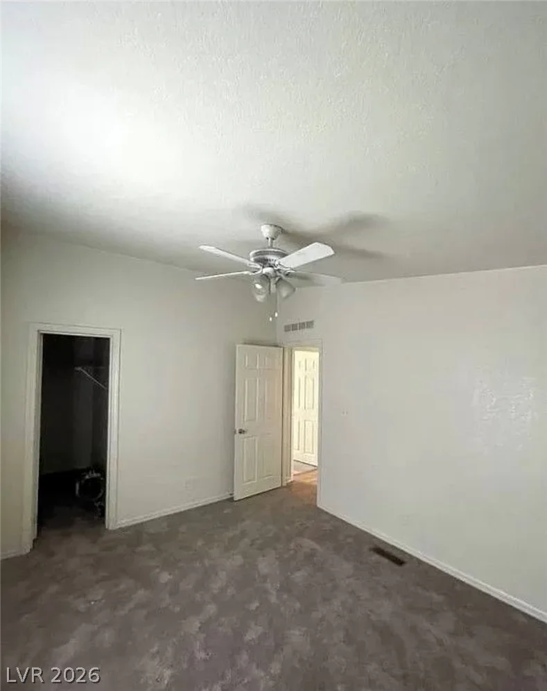 3560 Estes Park, Las Vegas, NV 89122