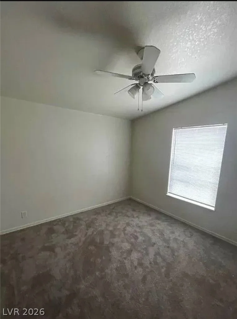 3560 Estes Park, Las Vegas, NV 89122