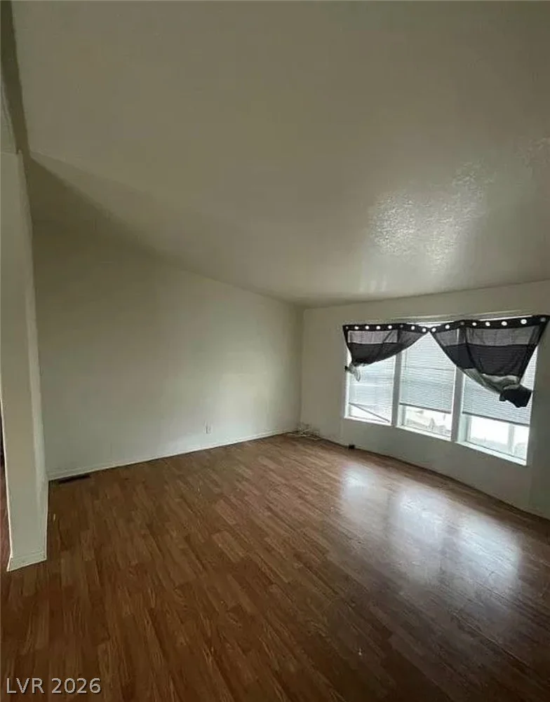 3560 Estes Park, Las Vegas, NV 89122