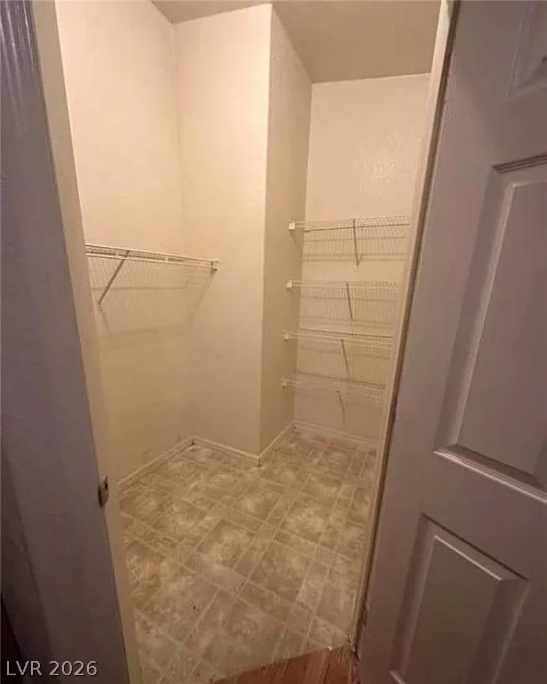 3560 Estes Park, Las Vegas, NV 89122