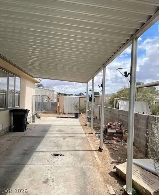 3560 Estes Park, Las Vegas, NV 89122