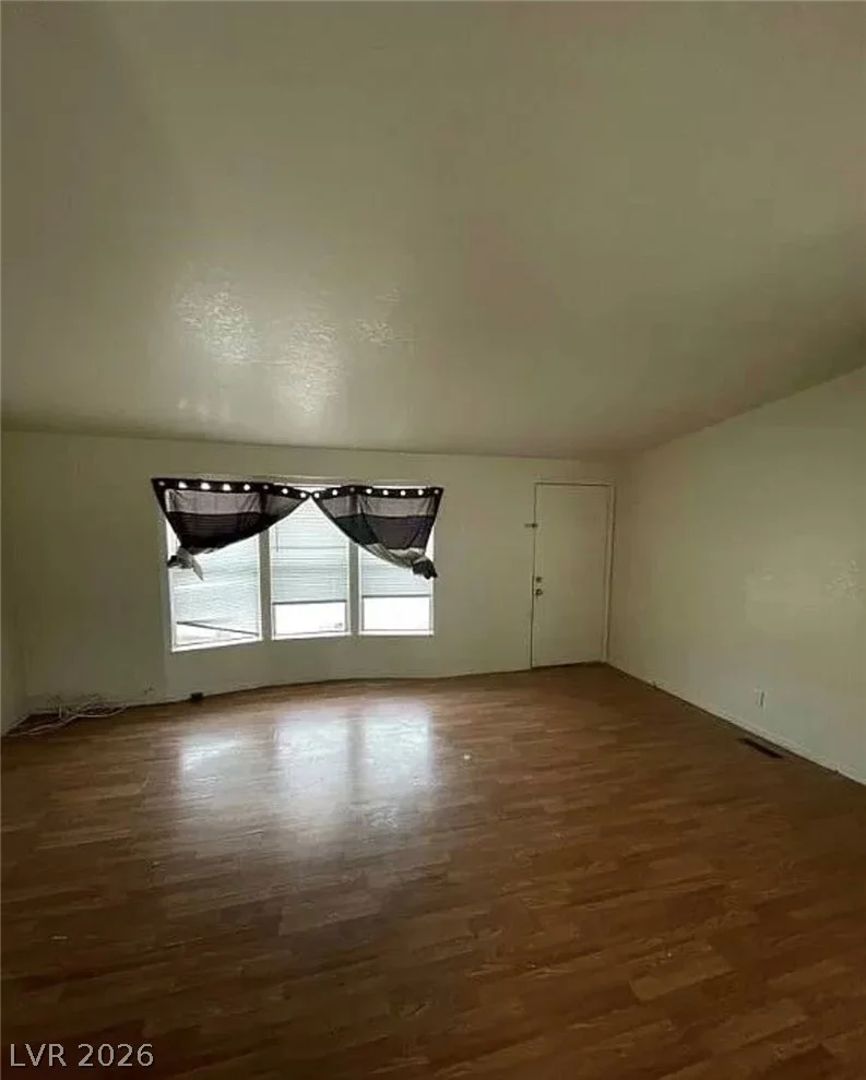 3560 Estes Park, Las Vegas, NV 89122