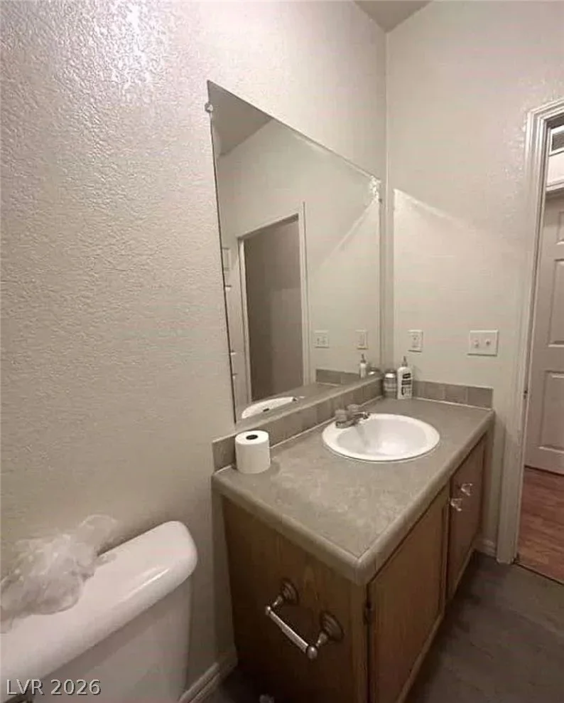 3560 Estes Park, Las Vegas, NV 89122