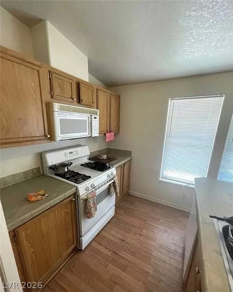 3560 Estes Park, Las Vegas, NV 89122