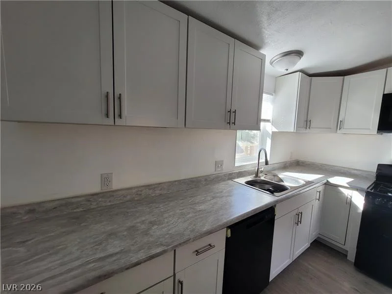 6061 Judson, Las Vegas, NV 89156