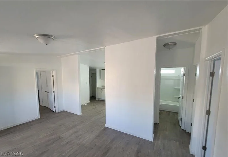 6061 Judson, Las Vegas, NV 89156
