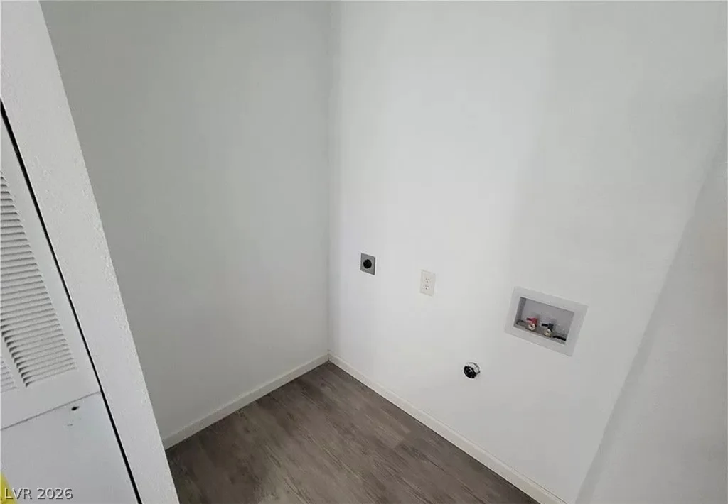 6061 Judson, Las Vegas, NV 89156