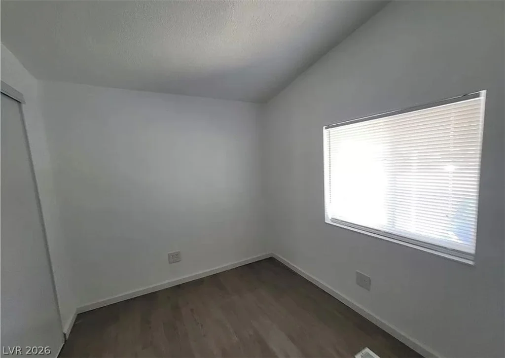 6061 Judson, Las Vegas, NV 89156