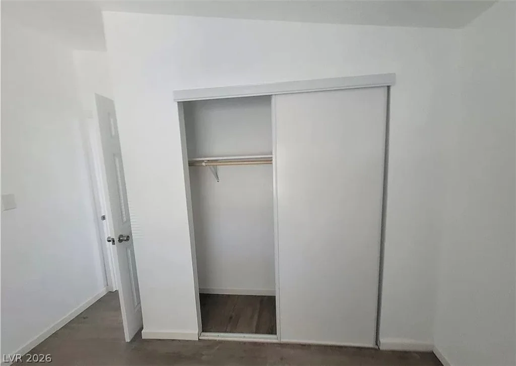 6061 Judson, Las Vegas, NV 89156