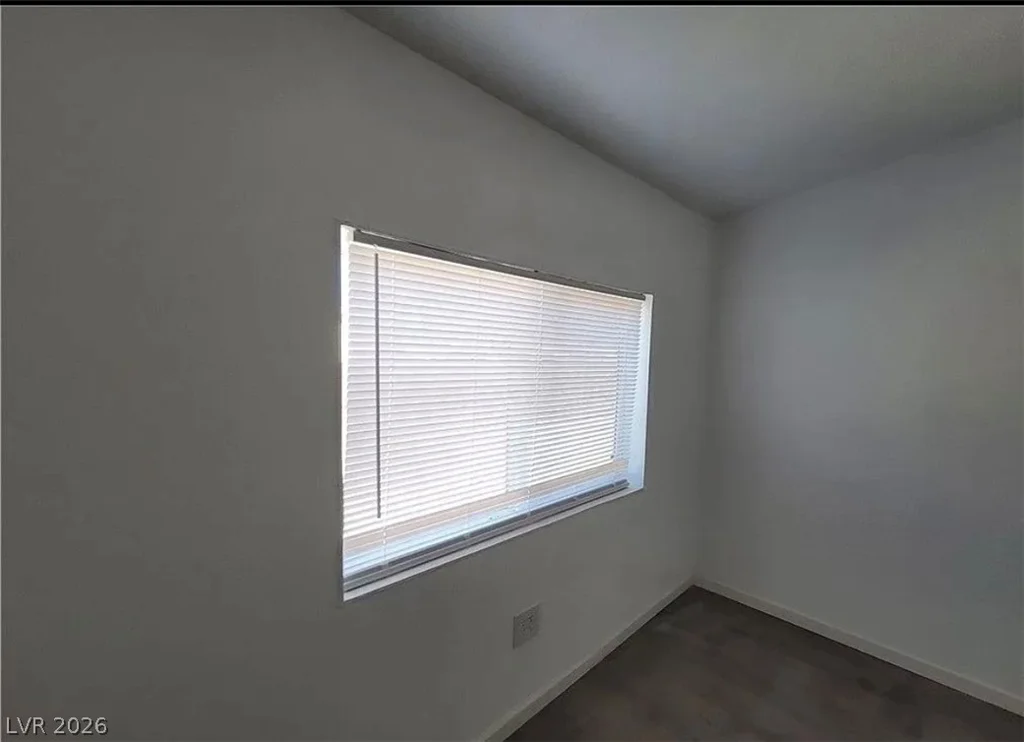 6061 Judson, Las Vegas, NV 89156