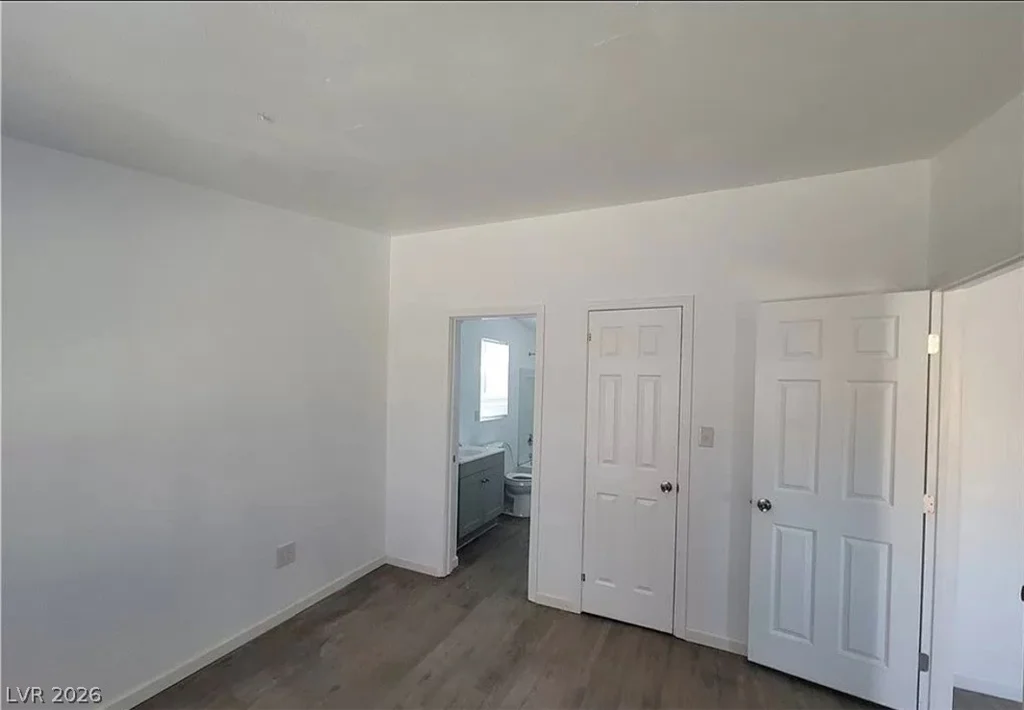 6061 Judson, Las Vegas, NV 89156