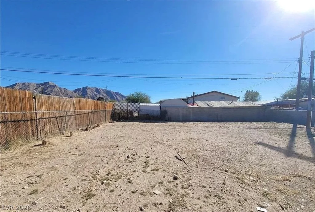 6061 Judson, Las Vegas, NV 89156