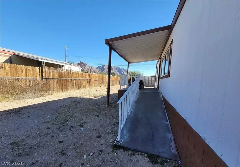 6061 Judson, Las Vegas, NV 89156
