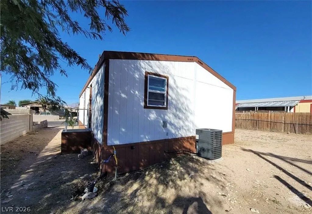 6061 Judson, Las Vegas, NV 89156