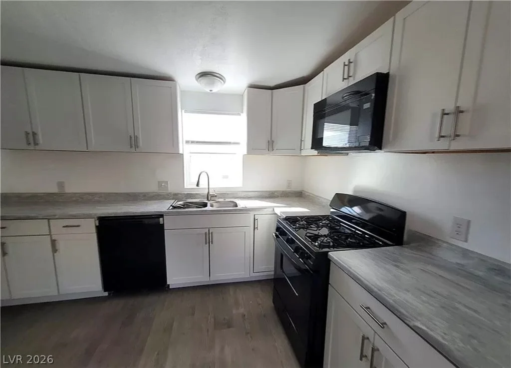 6061 Judson, Las Vegas, NV 89156
