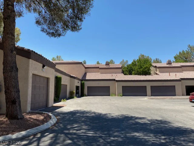 5250 Rainbow, Las Vegas, NV 89118
