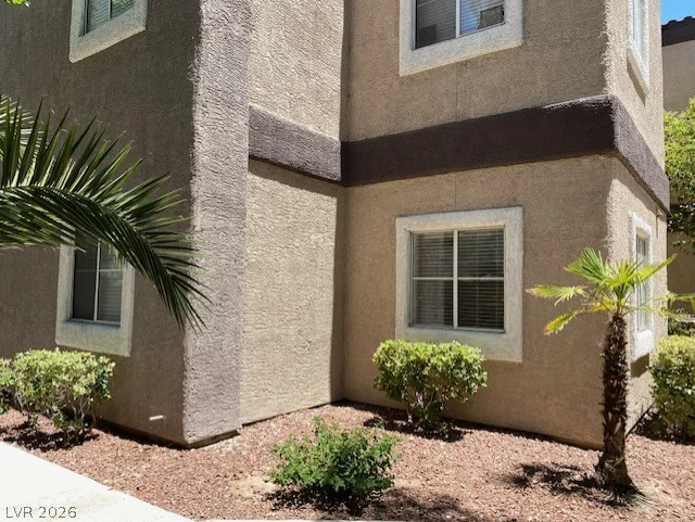 5250 Rainbow, Las Vegas, NV 89118
