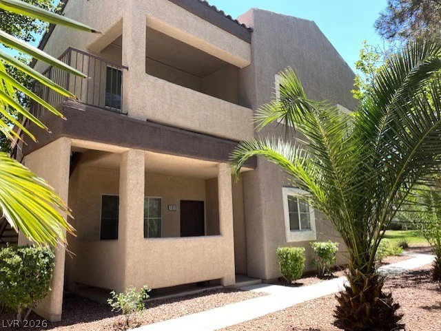 5250 Rainbow, Las Vegas, NV 89118