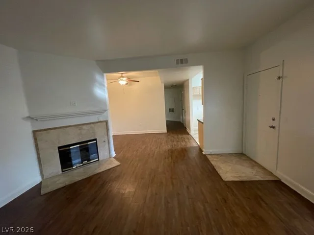 5250 Rainbow, Las Vegas, NV 89118