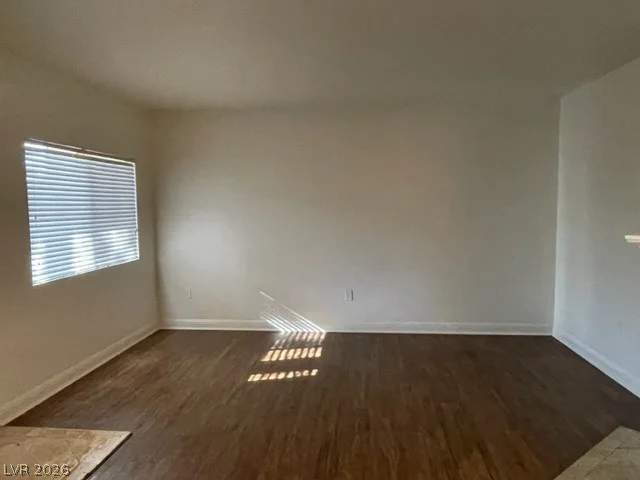5250 Rainbow, Las Vegas, NV 89118