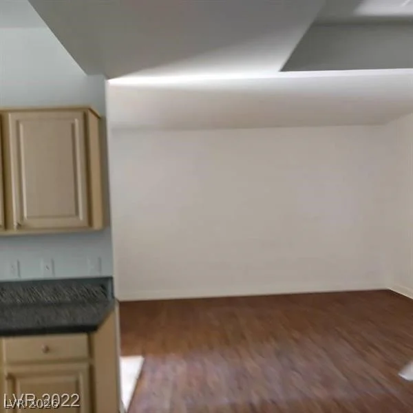 5250 Rainbow, Las Vegas, NV 89118