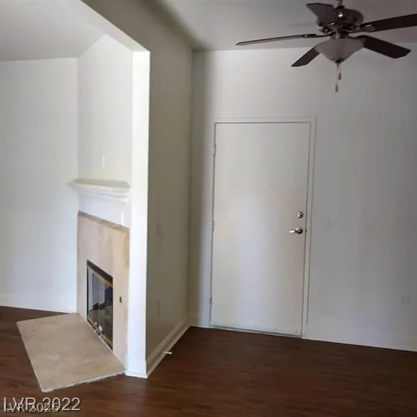 5250 Rainbow, Las Vegas, NV 89118