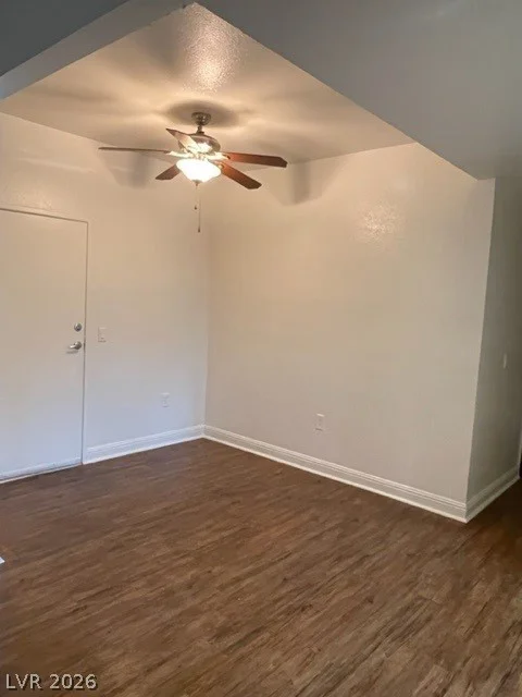 5250 Rainbow, Las Vegas, NV 89118
