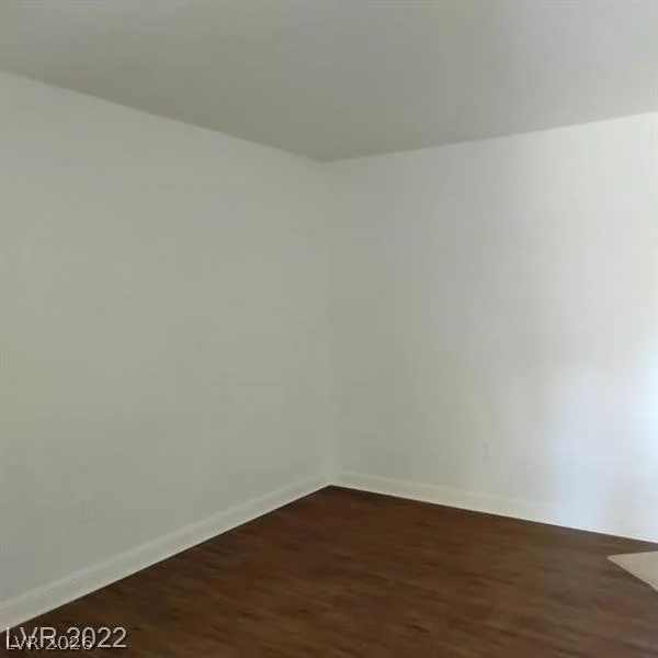5250 Rainbow, Las Vegas, NV 89118