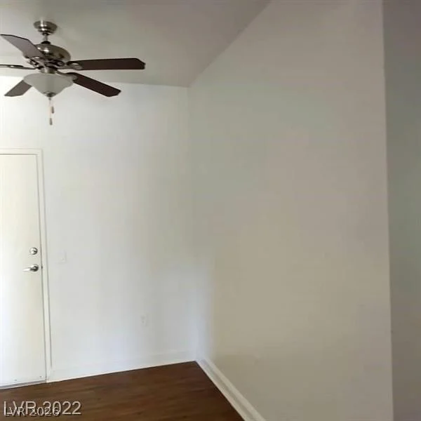 5250 Rainbow, Las Vegas, NV 89118