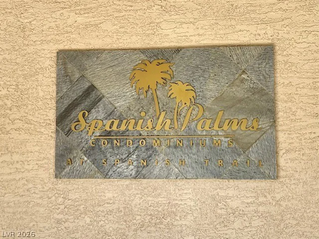 5250 Rainbow, Las Vegas, NV 89118
