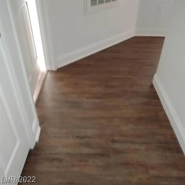 5250 Rainbow, Las Vegas, NV 89118