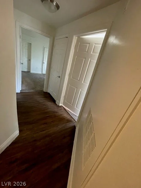 5250 Rainbow, Las Vegas, NV 89118