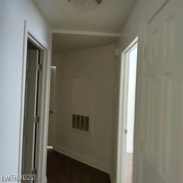 5250 Rainbow, Las Vegas, NV 89118