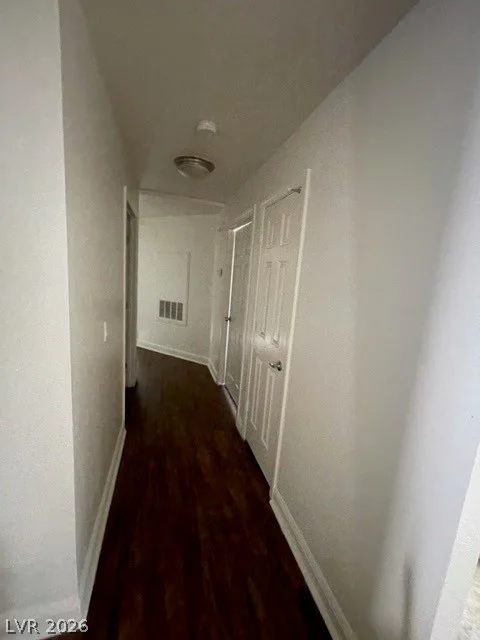 5250 Rainbow, Las Vegas, NV 89118