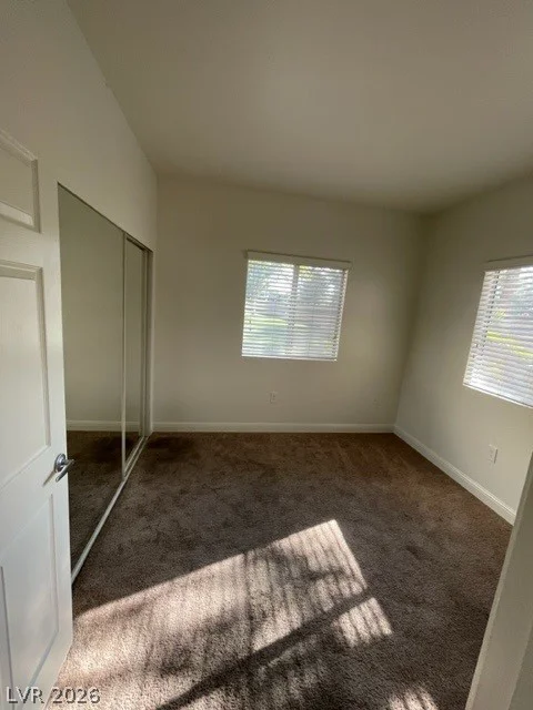 5250 Rainbow, Las Vegas, NV 89118