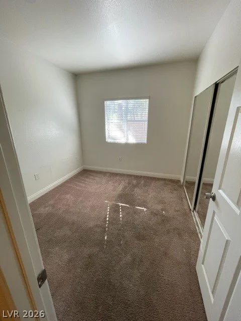5250 Rainbow, Las Vegas, NV 89118