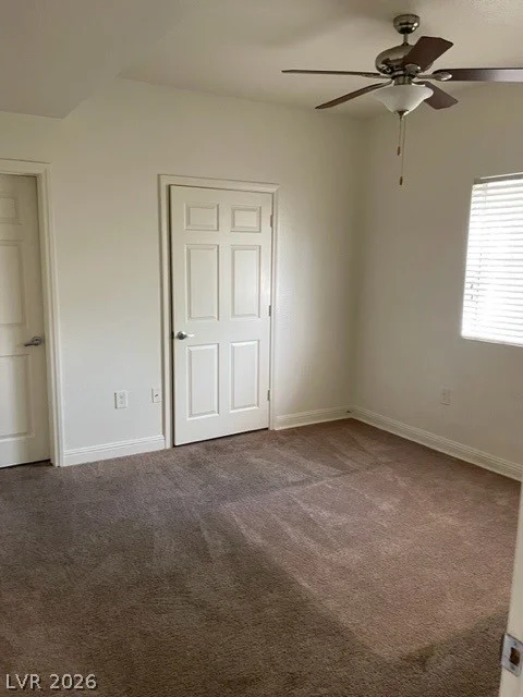5250 Rainbow, Las Vegas, NV 89118