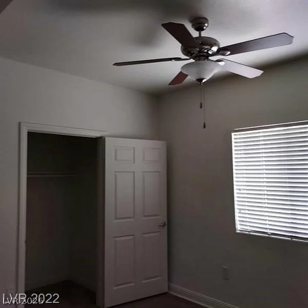 5250 Rainbow, Las Vegas, NV 89118